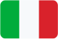 Murano Kronleuchter Italiano